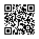 Z8F1680QN020SG QRCode