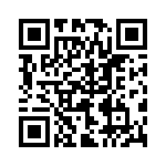 Z8F2402AR020EC QRCode