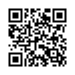 Z8F2421AN020SG QRCode