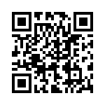 Z8F2421PM020EG QRCode