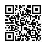 Z8F2421VN020SC QRCode