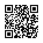 Z8F2422AR020EG QRCode