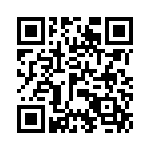 Z8F2480AN020SG QRCode