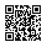 Z8F2480HJ020SG QRCode