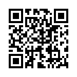 Z8F3221AN020EG QRCode