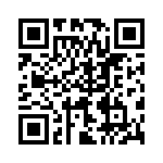 Z8F3221PM020EC QRCode