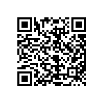 Z8F3222AR020EC00TR QRCode