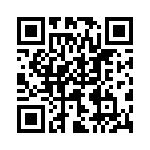 Z8F3222VS020EC QRCode