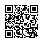 Z8F3222VS020EG QRCode