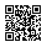 Z8F3281AN024XK QRCode