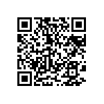 Z8F3282AT024XK2246 QRCode