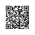 Z8F4801AN020EC00TR QRCode