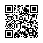 Z8F4801PM020EC QRCode