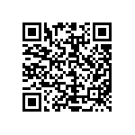 Z8F4803FT020EC00TR QRCode