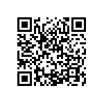 Z8F4821VN020EC00TR QRCode