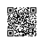 Z8F4822AR020SC00TR QRCode