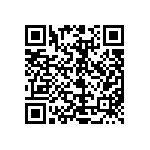 Z8F4822VS020EC00TR QRCode