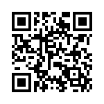 Z8F4822VS020SG QRCode