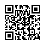 Z8F6401PM020SC QRCode