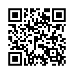 Z8F6402AR020SC QRCode