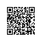 Z8F6402VS020EC00TR QRCode