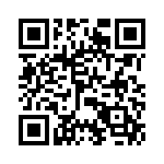 Z8F6402VS020SC QRCode