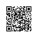 Z8F6402VS020SC00TR QRCode