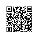 Z8F6421AN020EC00TR QRCode