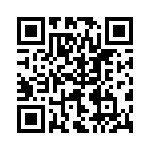 Z8F6421AN020SC QRCode