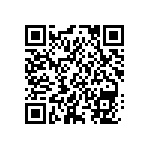 Z8F6422AR020SC2104 QRCode