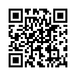 Z8F6422VS020EC QRCode