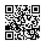 Z8F6422VS020EG QRCode