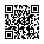 Z8F6423FT020EG QRCode