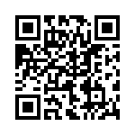 Z8F6482AT024XK QRCode