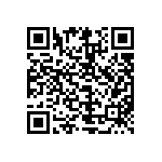 Z8F6482AT024XK2246 QRCode