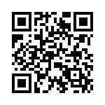 Z8FMC16100QKSG QRCode