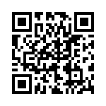 Z8FS040BSB20EG QRCode