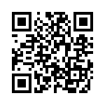 Z8L18020FSC QRCode