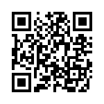 Z8L18020VSG QRCode