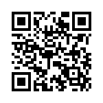 Z8L38210ASG QRCode