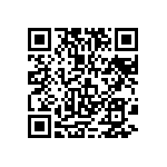 Z8PE002HZ010EC00TR QRCode