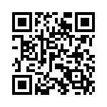 Z8PE002HZ010SG QRCode