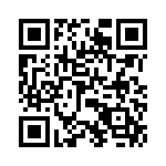 Z8PE002PZ010SC QRCode