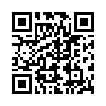 Z8PE003HZ010EC QRCode