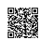 Z8PE003SZ010SC00TR QRCode