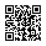 Z8S18010FEC QRCode