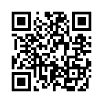 Z8S18010VSC QRCode