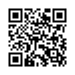 Z8S18020FEG QRCode