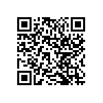 Z8S18020VSC1960 QRCode