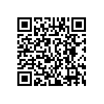 ZA1-20-2-1-00-Z-10 QRCode